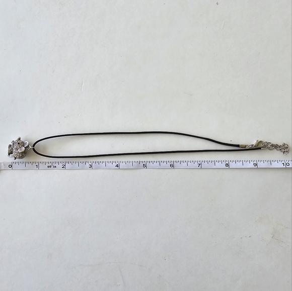 🐀 Treasure Mouse Necklace - Picture 6 of 6